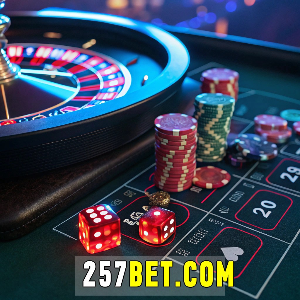 257bet