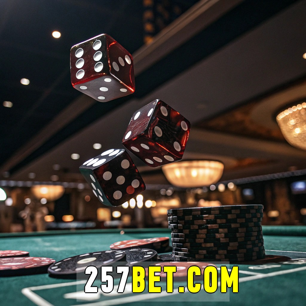 257bet