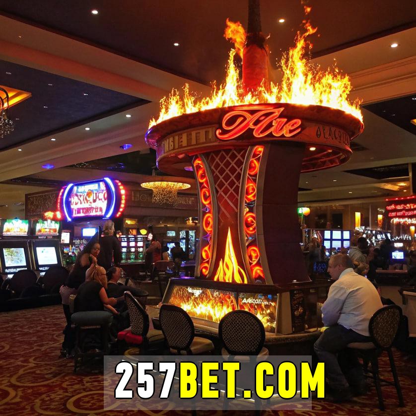 257bet
