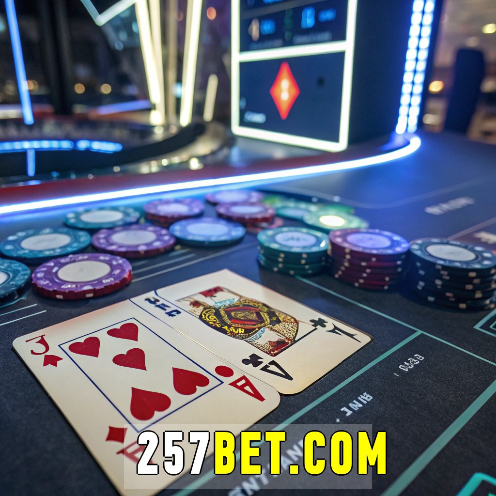 257bet
