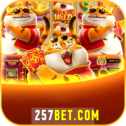 257bet